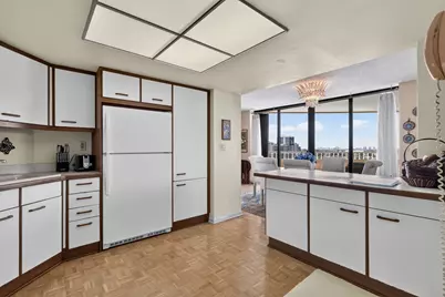 5080 N Ocean Drive #14-D, Singer Island, FL 33404 - Photo 13