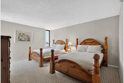 5080 N Ocean Drive #14-D, Singer Island, FL 33404 - Photo 11