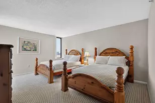 5080 N Ocean Dr, Singer Island, FL 33404 - Photo 11