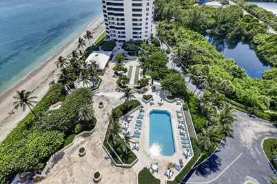 5080 N Ocean Drive #14-D, Singer Island, FL 33404 - Photo 21