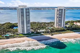 5080 N Ocean Dr, Singer Island, FL 33404 - Photo 1