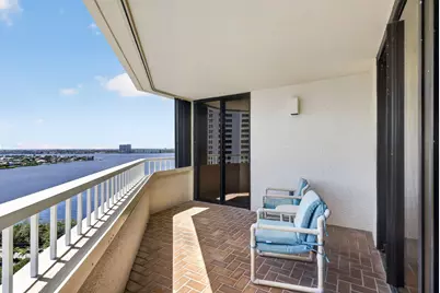 5080 N Ocean Drive #14-D, Singer Island, FL 33404 - Photo 31