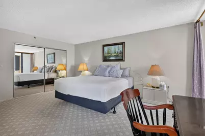 5080 N Ocean Drive #14-D, Singer Island, FL 33404 - Photo 29