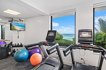 5080 N Ocean Drive #14-D, Singer Island, FL 33404 - Photo 37