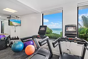 5080 N Ocean Dr, Singer Island, FL 33404 - Photo 37
