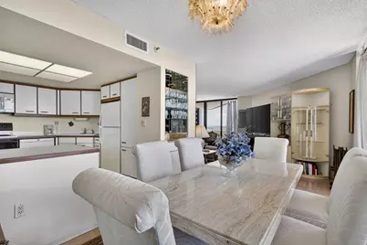 5080 N Ocean Drive #14-D, Singer Island, FL 33404 - Photo 19