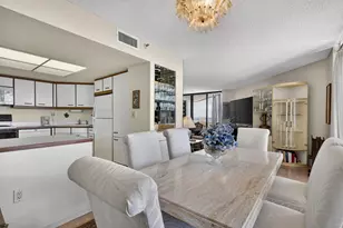 5080 N Ocean Dr, Singer Island, FL 33404 - Photo 19