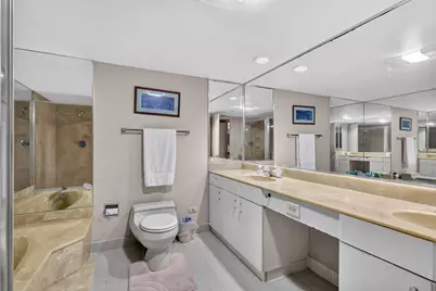 5080 N Ocean Drive #14-D, Singer Island, FL 33404 - Photo 25