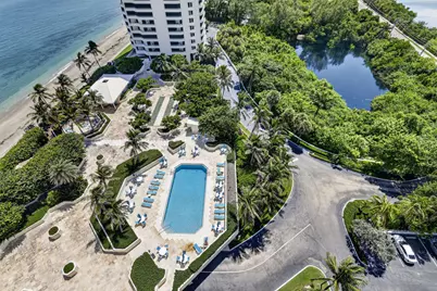 5080 N Ocean Drive #14-D, Singer Island, FL 33404 - Photo 33