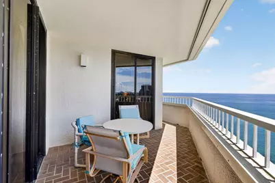 5080 N Ocean Drive #14-D, Singer Island, FL 33404 - Photo 5