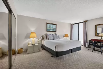 5080 N Ocean Drive #14-D, Singer Island, FL 33404 - Photo 27