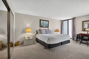 5080 N Ocean Dr, Singer Island, FL 33404 - Photo 27