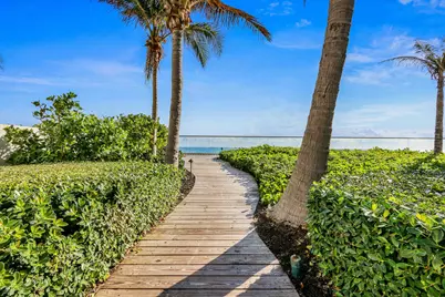 5080 N Ocean Drive #14-D, Singer Island, FL 33404 - Photo 39