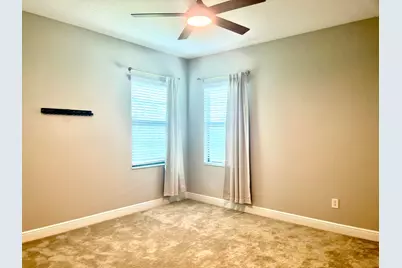 14288 Swiss Bridge Drive, Riverview, FL 33579 - Photo 47