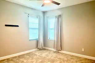 14288 Swiss Bridge Dr, Riverview, FL 33579 - Photo 47