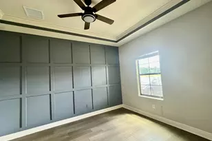 14288 Swiss Bridge Dr, Riverview, FL 33579 - Photo 7