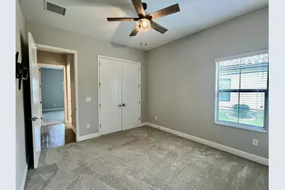 14288 Swiss Bridge Drive, Riverview, FL 33579 - Photo 9