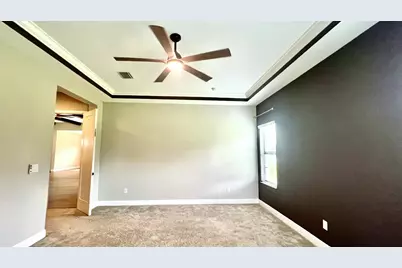 14288 Swiss Bridge Drive, Riverview, FL 33579 - Photo 33