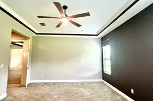 14288 Swiss Bridge Dr, Riverview, FL 33579 - Photo 33