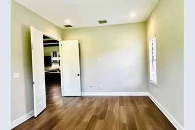 14288 Swiss Bridge Drive, Riverview, FL 33579 - Photo 27