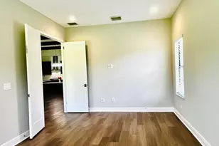 14288 Swiss Bridge Dr, Riverview, FL 33579 - Photo 27