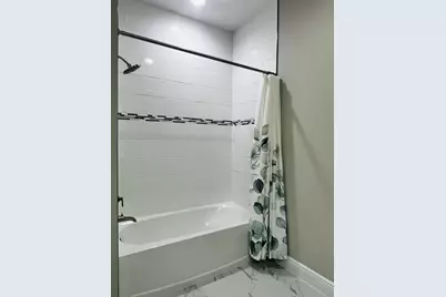 14288 Swiss Bridge Drive, Riverview, FL 33579 - Photo 49