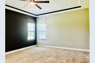 14288 Swiss Bridge Drive, Riverview, FL 33579 - Photo 35