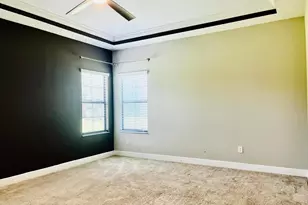 14288 Swiss Bridge Dr, Riverview, FL 33579 - Photo 35