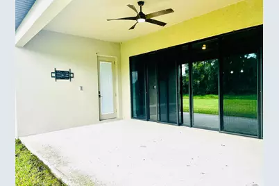 14288 Swiss Bridge Drive, Riverview, FL 33579 - Photo 61