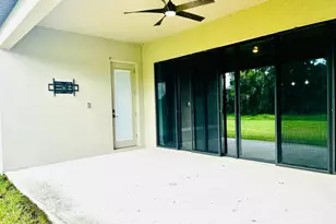 14288 Swiss Bridge Dr, Riverview, FL 33579 - Photo 61