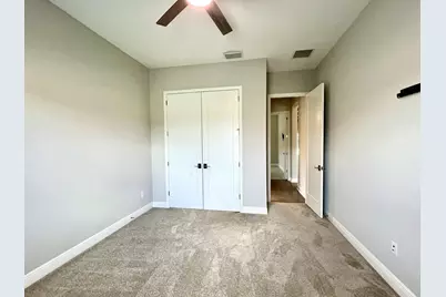 14288 Swiss Bridge Drive, Riverview, FL 33579 - Photo 11