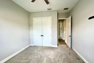 14288 Swiss Bridge Dr, Riverview, FL 33579 - Photo 11