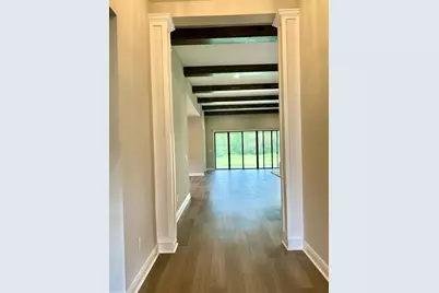 14288 Swiss Bridge Drive, Riverview, FL 33579 - Photo 5