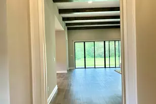 14288 Swiss Bridge Dr, Riverview, FL 33579 - Photo 5
