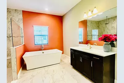 14288 Swiss Bridge Drive, Riverview, FL 33579 - Photo 37
