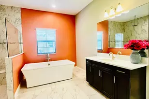 14288 Swiss Bridge Dr, Riverview, FL 33579 - Photo 37