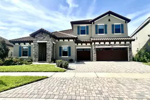 14288 Swiss Bridge Dr, Riverview, FL 33579 - Photo 1