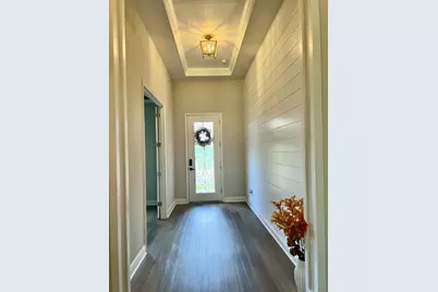 14288 Swiss Bridge Drive, Riverview, FL 33579 - Photo 3