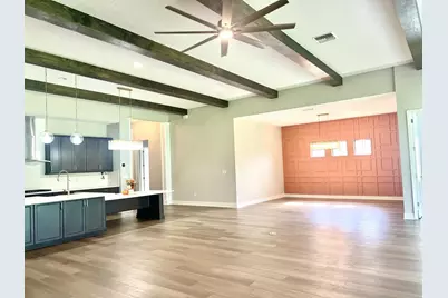 14288 Swiss Bridge Drive, Riverview, FL 33579 - Photo 17