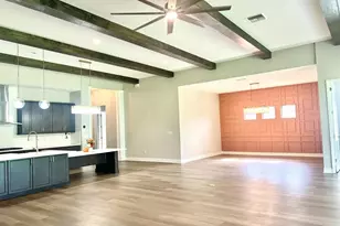 14288 Swiss Bridge Dr, Riverview, FL 33579 - Photo 17
