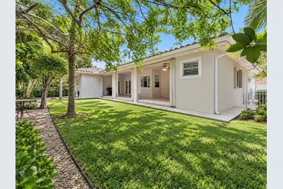 820 Tangier Street, Coral Gables, FL 33134 - Photo 5
