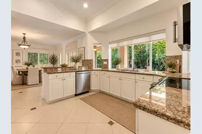 820 Tangier Street, Coral Gables, FL 33134 - Photo 3