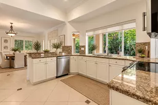 820 Tangier St, Coral Gables, FL 33134 - Photo 3