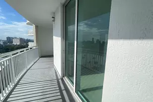 1755 E Hallandale Beach Blvd, Hallandale Beach, FL 33009 - Photo 23