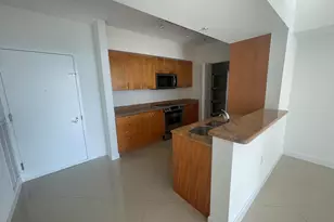 1755 E Hallandale Beach Blvd, Hallandale Beach, FL 33009 - Photo 1