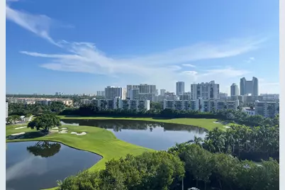 1755 E Hallandale Beach Boulevard #1005E, Hallandale Beach, FL 33009 - Photo 17