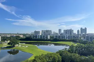 1755 E Hallandale Beach Blvd, Hallandale Beach, FL 33009 - Photo 17