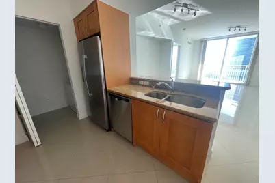 1755 E Hallandale Beach Boulevard #1005E, Hallandale Beach, FL 33009 - Photo 3