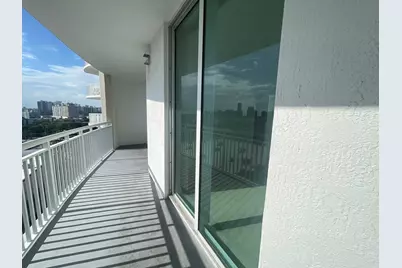 1755 E Hallandale Beach Boulevard #1005E, Hallandale Beach, FL 33009 - Photo 23
