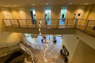 1755 E Hallandale Beach Blvd, Hallandale Beach, FL 33009 - Photo 31
